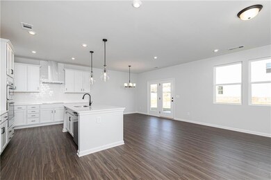 1310 Jordan Brook Dr, Lawrenceville, GA 30043 - photo 7