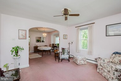 1809 Wildwood Ave, Parkville, MD 21234 - photo 7