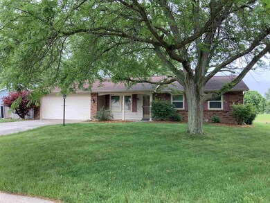 3831 Summersworth Run, Fort Wayne, IN 46804 - photo 3