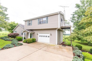 1480 County Road 476, Poplar Bluff, MO 63901 - photo 6