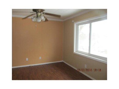 59 Leicester Dr, Bella Vista, AR 72714 - photo 7