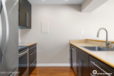 Kitchen_3