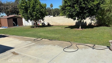 3441 Tipperary Way, Riverside, CA 92506 - photo 6