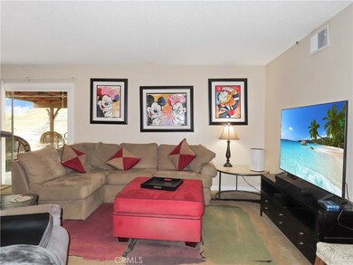 5670 Camino Real, Riverside, CA 92509 - photo 7