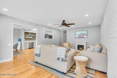 1504 Ivy Rd. Point Pleasant, NJ 08742