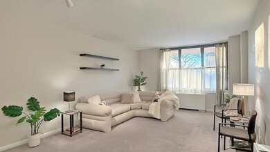 Troy Towers unit 112, Union City, NJ 07087 - photo 2