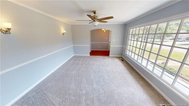 517 Lennox Dr, Fayetteville, NC 28303 - photo 7