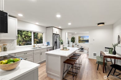 20909 Frank Waters Rd, Stanwood, WA 98292 - photo 7