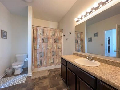 2475 Blackthorn Dr, Franklin, IN 46131 - photo 7