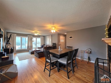 505 Ash St, Cimarron, KS 67835 - photo 6