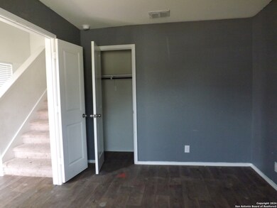 3515 Espada Point, San Antonio, TX 78222 - photo 5