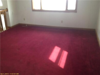 3963 Randell Rd, Columbus, OH 43228 - photo 2