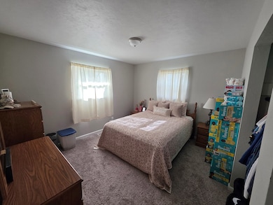 952 Old Eccles Rd, Beckley, WV 25801 - photo 7