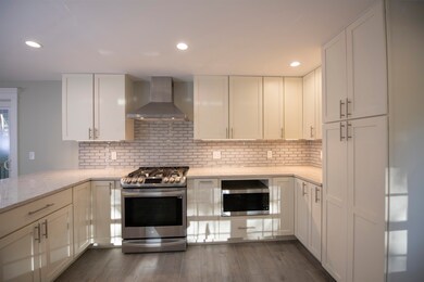 72 Tichenor Rd, Hartford, VT 05059 - photo 7