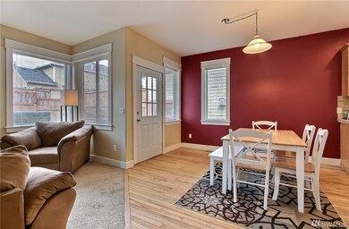 13805 170th St E, Puyallup, WA 98374 - photo 6