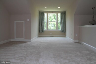 11908 Weybridge Ln, Germantown, MD 20876 - photo 4