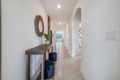 7058 Mottled Duck Dr, St. Cloud, FL 34773 - photo 2