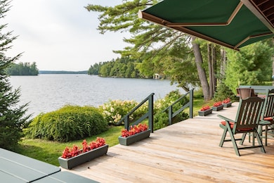 lakehome_starbird035