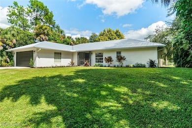 640 13th St NW, Naples, FL 34120 - photo 5