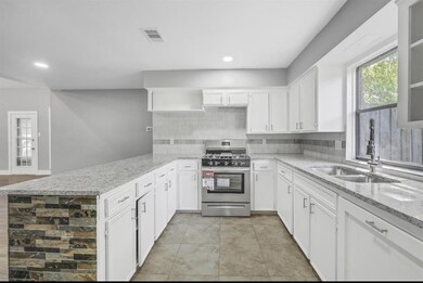 18767 Glen Briar Ln, Houston, TX 77084 - photo 6