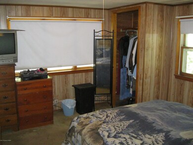 334 Lidy Rd, Dupont, PA 18641 - photo 6