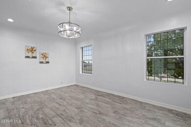 3831 Jefferson Ave, El Paso, TX 79930 - photo 7