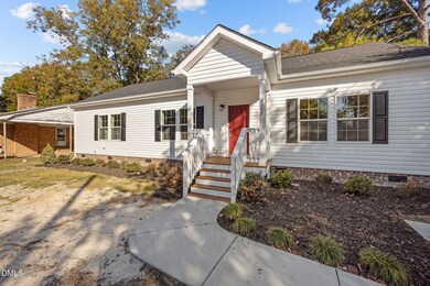 4-web-or-mls-BLS_0003 (1)