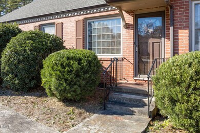 309 N 3rd St, Pinetops, NC 27864 - photo 5