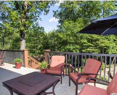 525 Turn Bridge Ln, Conway, SC 29526 - photo 6