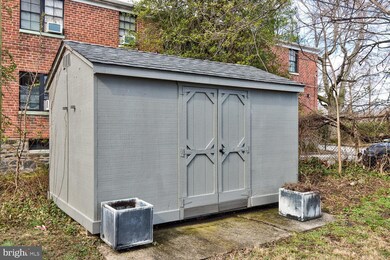 313 Dartmouth Ave, Swarthmore, PA 19081 - photo 7