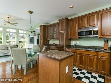 134 Teapot Ct, Reisterstown, MD 21136 - photo 7