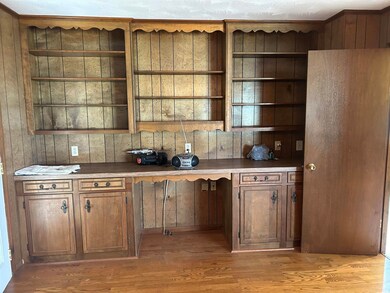 189 Lewis Rd, Hemingway, SC 29554 - photo 7