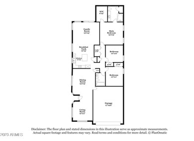 001-photo-floor-plan-11281382