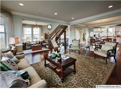 48 Seaview Ave, Long Branch, NJ 07740 - photo 2