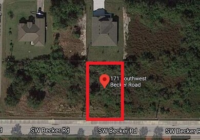 171 becker ariel view.jpg
