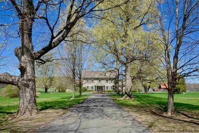 5128 Route 209, Accord, NY 12404 - photo 2