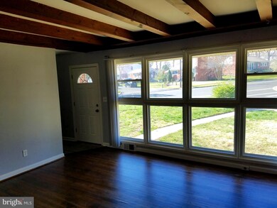 2610 Finch St, Silver Spring, MD 20902 - photo 4
