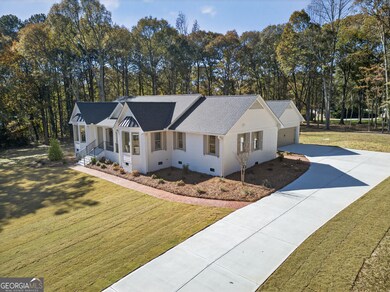 1747 Mauldin Rd, Jefferson, GA 30549 - photo 2