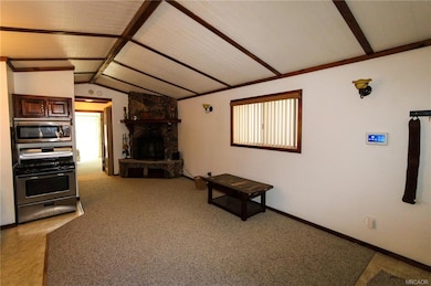 607 Spruce Ln, Sugarloaf, CA 92386 - photo 4