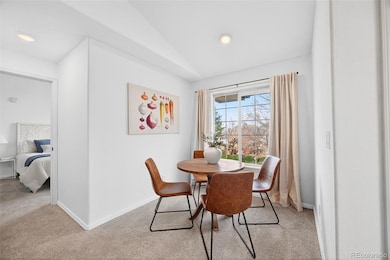 8737 E Dry Creek Rd unit 1725, Englewood, CO 80112 - photo 7