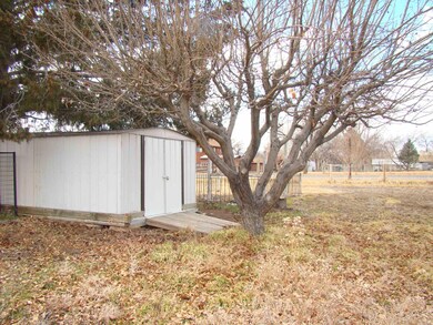 2916 F 1/2 Rd, Grand Junction, CO 81504 - photo 7