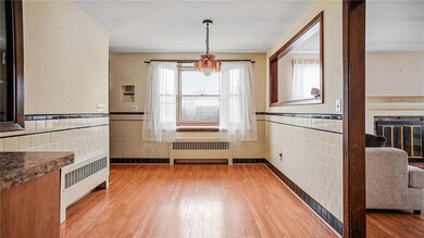 162 Wayland Ave, Cranston, RI 02920 - photo 6