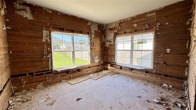 716 Clarence St, Lake Charles, LA 70601 - photo 5