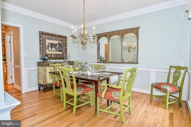 9000 Weatherly Way, Lorton, VA 22079 - photo 5