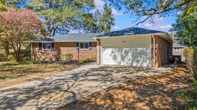 204 Bristol Ct, Anderson, SC 29625 - photo 2