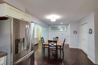 163 Cessna Ln, Shelbyville, TN 37160 - photo 7