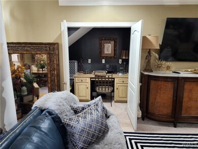 487 Camille Ln, Tuscaloosa, AL 35405 - photo 6