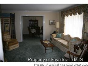 2413 Elmhurst Dr, Fayetteville, NC 28304 - photo 4