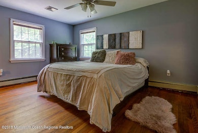 924 Leonardville Rd, Leonardo, NJ 07737 - photo 6