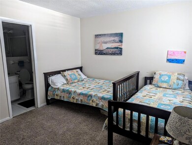 815 Ocean Shore Blvd unit 11, Ormond Beach, FL 32176 - photo 5